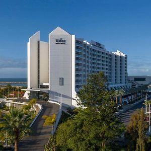 Tivoli Marina Vilamoura